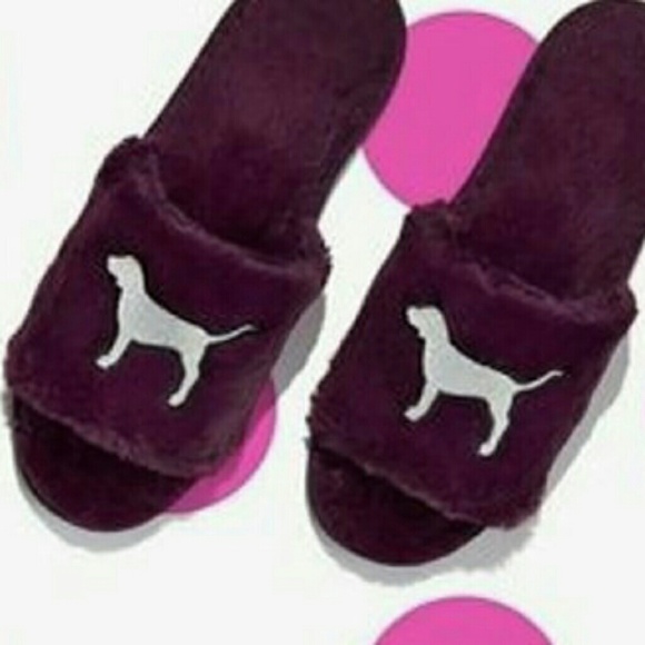 Victoria's Secret Shoes - “Trade @skb2222”🧤👠